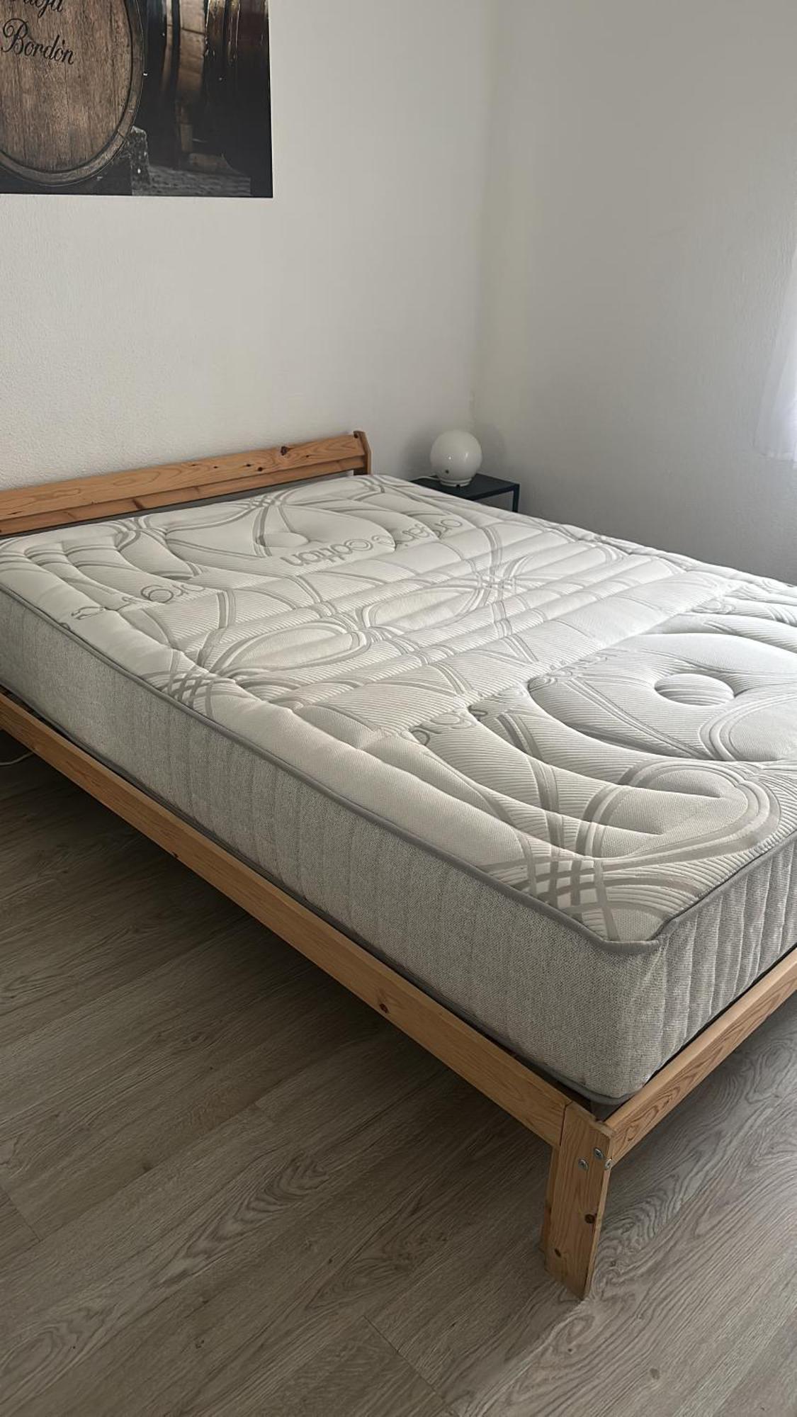 Appartamento Tu Hogar En Logroño Esterno foto